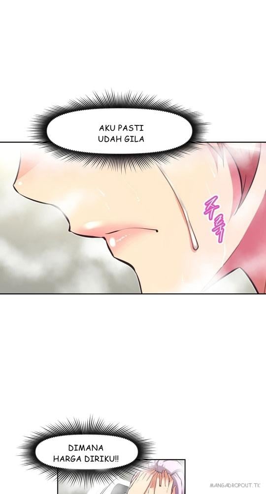 Brawling Go - Chapter 90 42