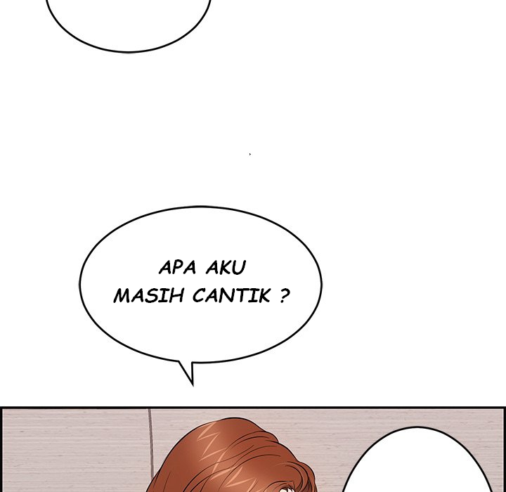 A Killer Woman - Chapter 90 114 A Killer Woman - Chapter 90 114