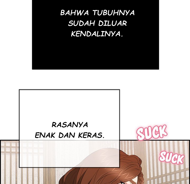 A Killer Woman - Chapter 90 67 A Killer Woman - Chapter 90 67