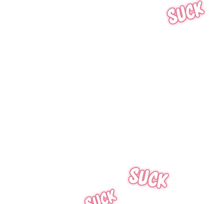 A Killer Woman - Chapter 90 59 A Killer Woman - Chapter 90 59