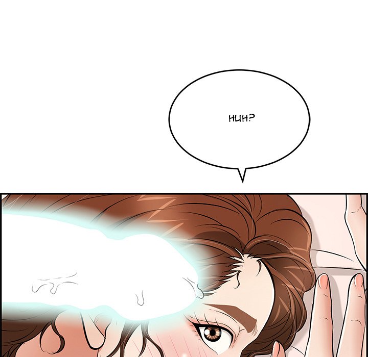 A Killer Woman - Chapter 90 22 A Killer Woman - Chapter 90 22