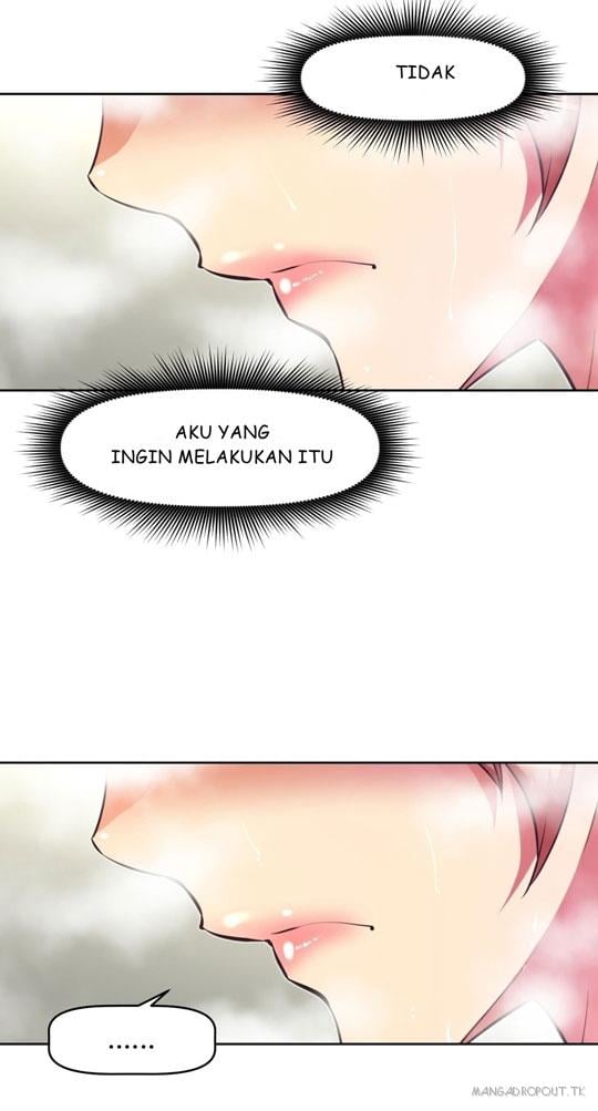 Brawling Go - Chapter 90 41