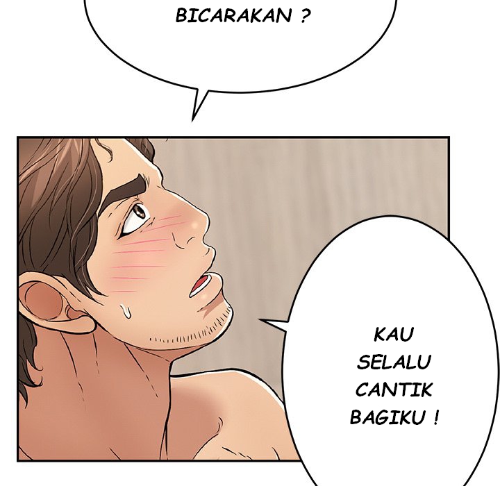 A Killer Woman - Chapter 90 120 A Killer Woman - Chapter 90 120