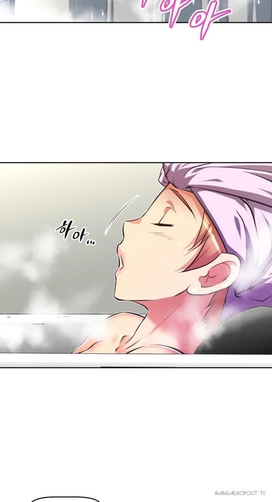 Brawling Go - Chapter 90 13