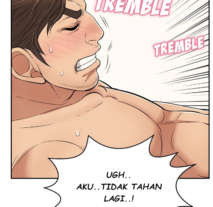 A Killer Woman - Chapter 90 80 A Killer Woman - Chapter 90 80