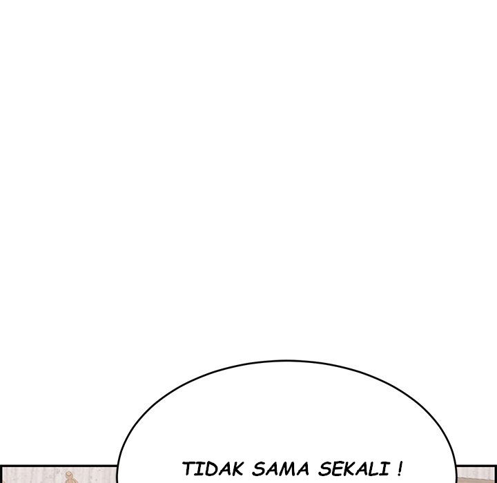 A Killer Woman - Chapter 90 126 A Killer Woman - Chapter 90 126