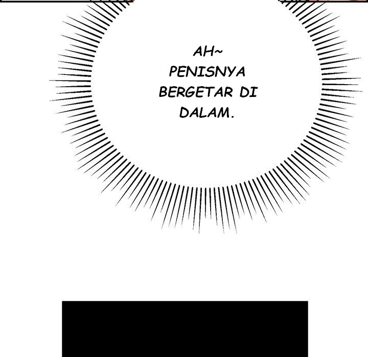 A Killer Woman - Chapter 90 66 A Killer Woman - Chapter 90 66