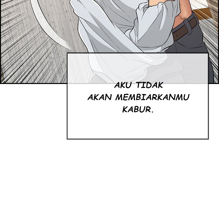 A Killer Woman - Chapter 90 10 A Killer Woman - Chapter 90 10