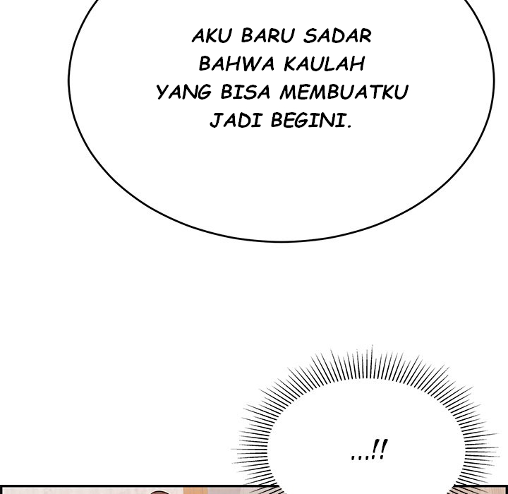 A Killer Woman - Chapter 90 103 A Killer Woman - Chapter 90 103