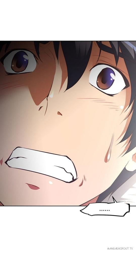 Brawling Go - Chapter 90 49