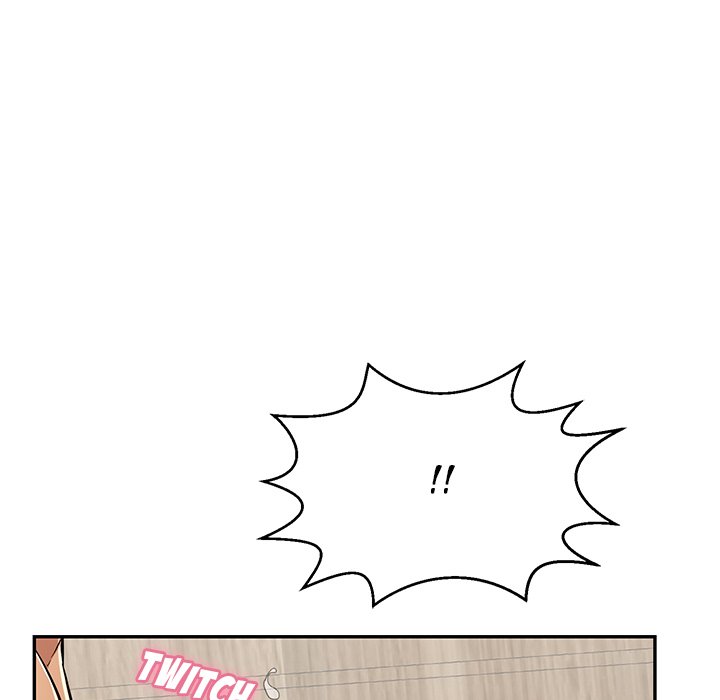 A Killer Woman - Chapter 90 134 A Killer Woman - Chapter 90 134