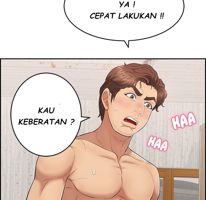 A Killer Woman - Chapter 90 37 A Killer Woman - Chapter 90 37