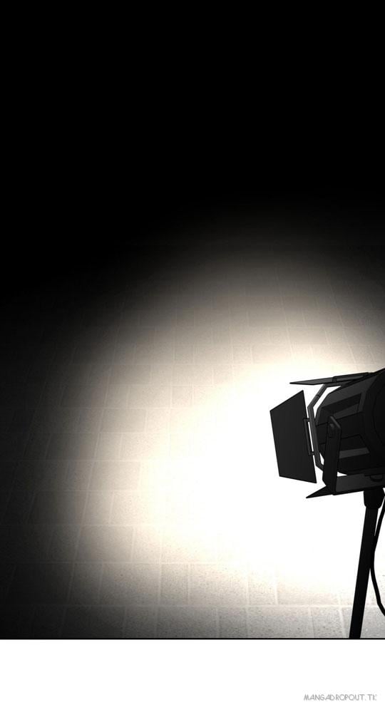 Brawling Go - Chapter 90 1