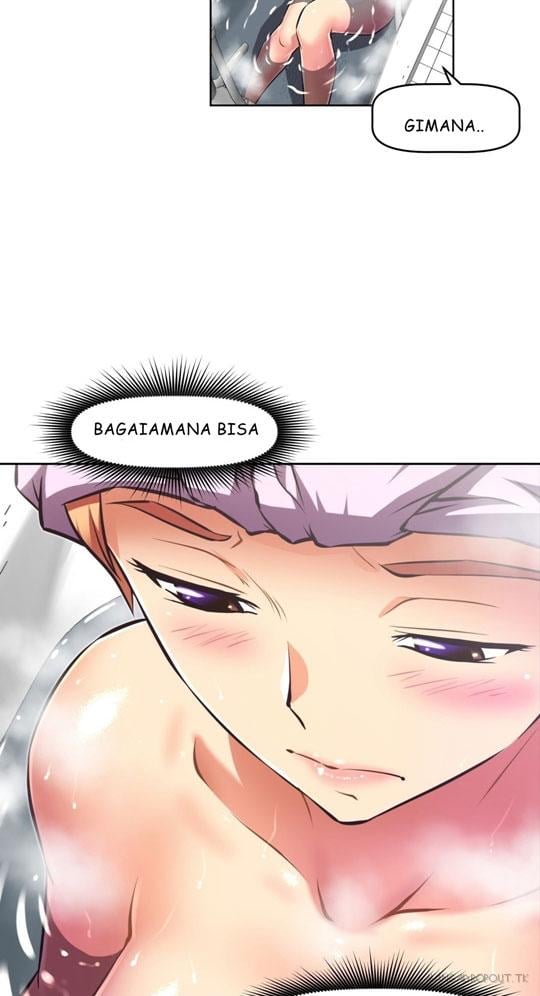 Brawling Go - Chapter 90 21