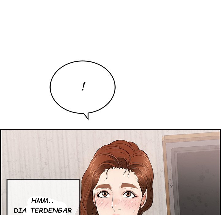 A Killer Woman - Chapter 90 39 A Killer Woman - Chapter 90 39