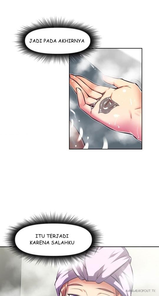 Brawling Go - Chapter 90 25