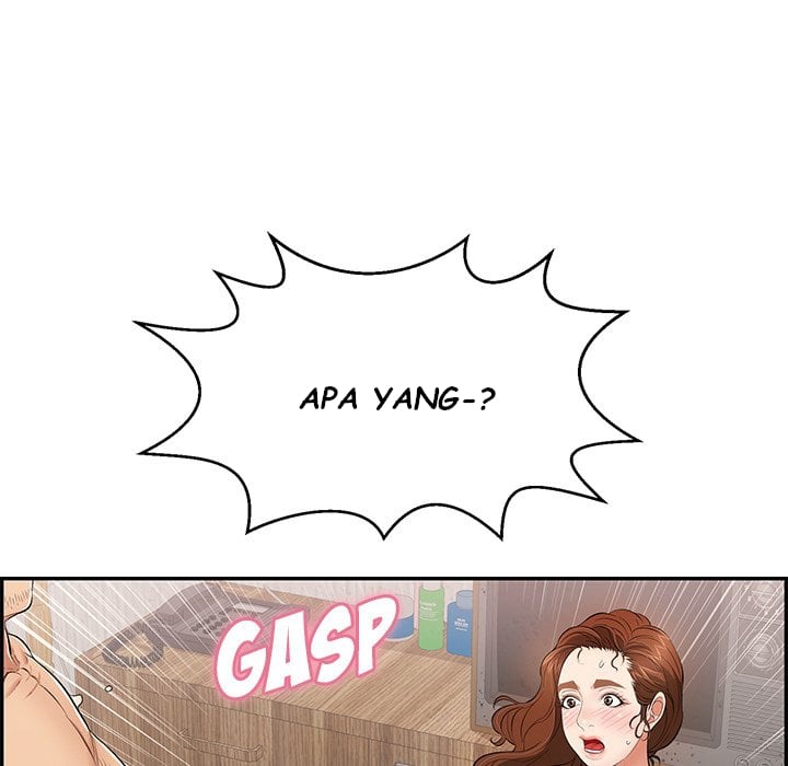 A Killer Woman - Chapter 90 26 A Killer Woman - Chapter 90 26