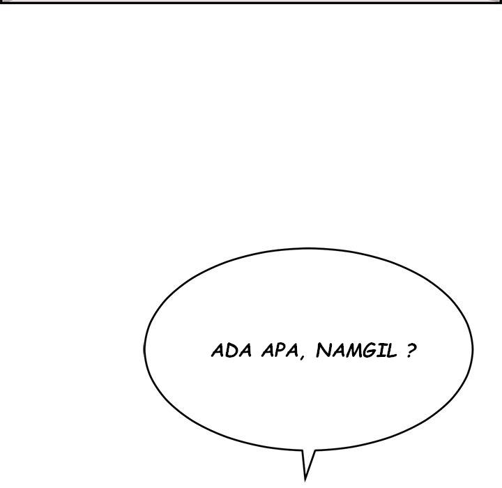 A Killer Woman - Chapter 90 87 A Killer Woman - Chapter 90 87