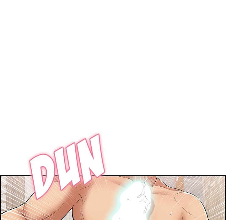 A Killer Woman - Chapter 90 24 A Killer Woman - Chapter 90 24