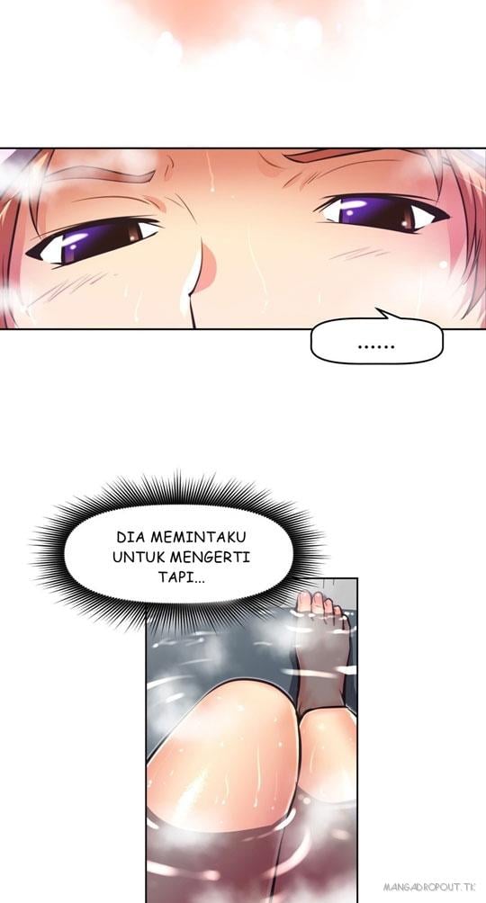 Brawling Go - Chapter 90 39