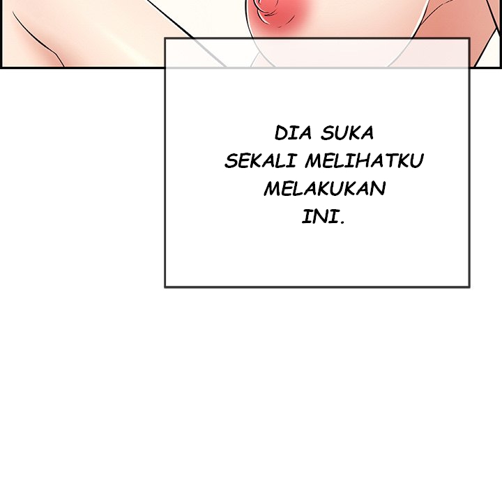 A Killer Woman - Chapter 90 34 A Killer Woman - Chapter 90 34