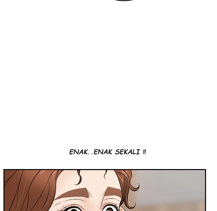 A Killer Woman - Chapter 90 53 A Killer Woman - Chapter 90 53