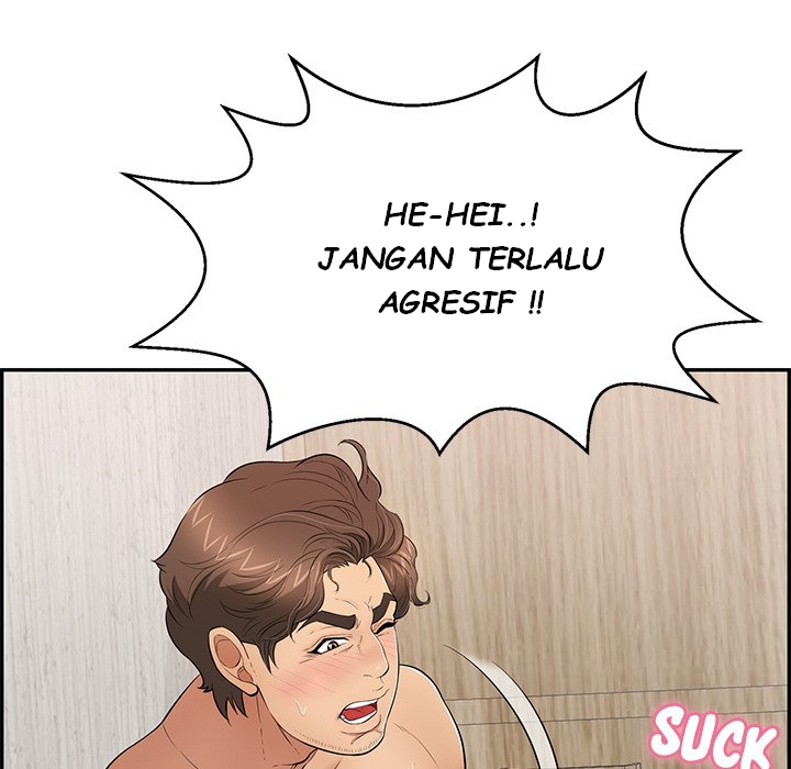 A Killer Woman - Chapter 90 46 A Killer Woman - Chapter 90 46