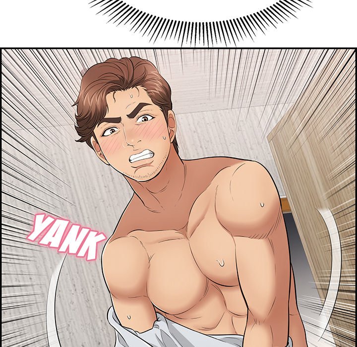 A Killer Woman - Chapter 90 9 A Killer Woman - Chapter 90 9