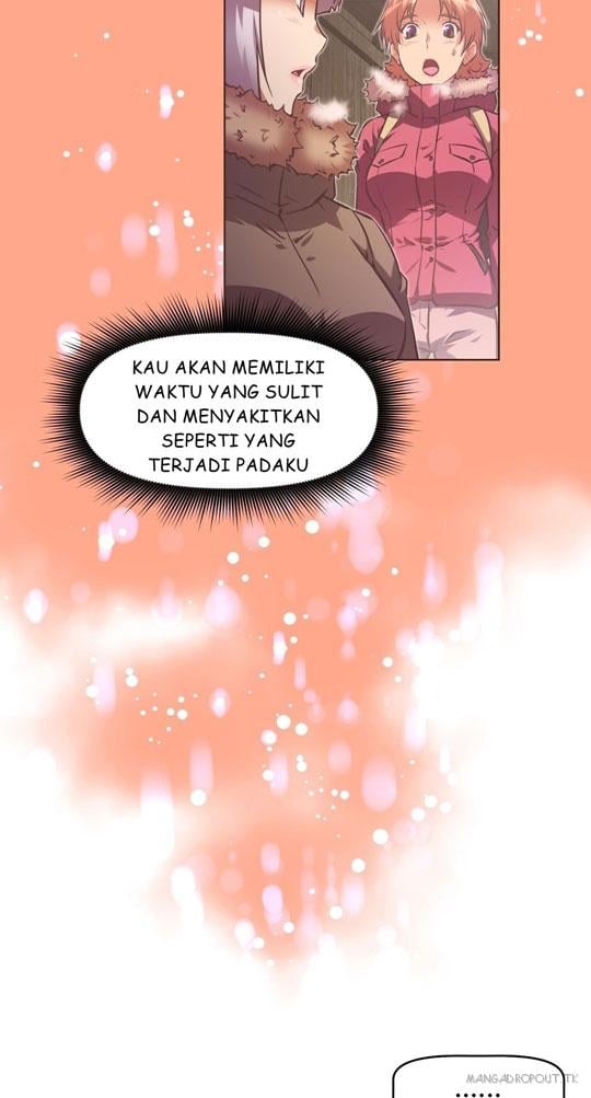 Brawling Go - Chapter 90 33