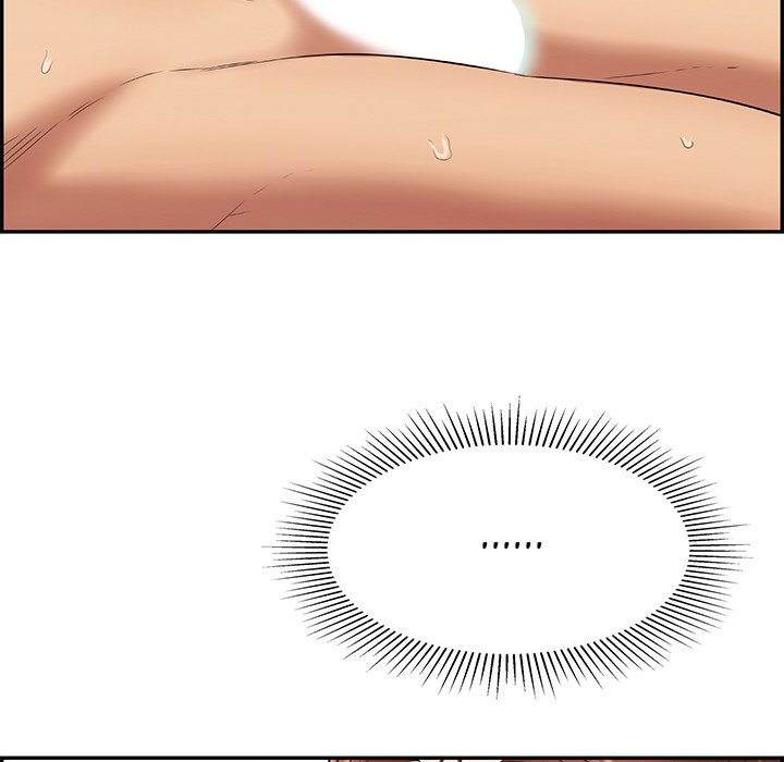 A Killer Woman - Chapter 90 107 A Killer Woman - Chapter 90 107