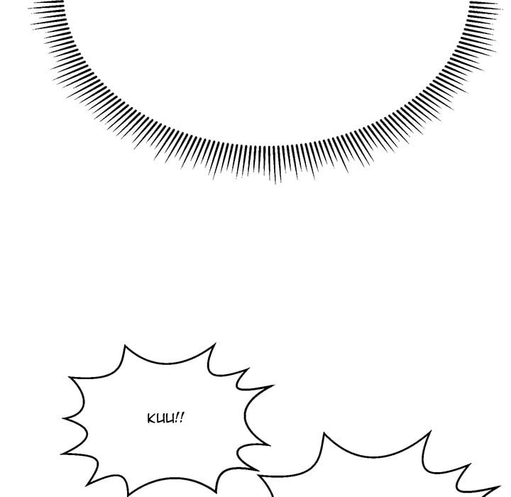 A Killer Woman - Chapter 90 57 A Killer Woman - Chapter 90 57