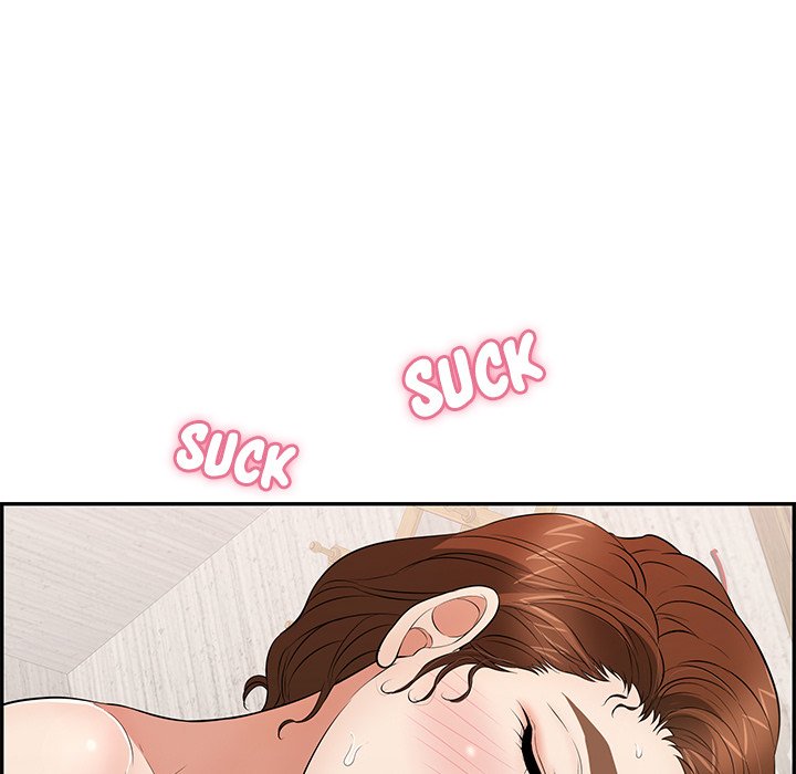 A Killer Woman - Chapter 90 55 A Killer Woman - Chapter 90 55