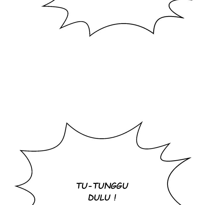 A Killer Woman - Chapter 90 81 A Killer Woman - Chapter 90 81