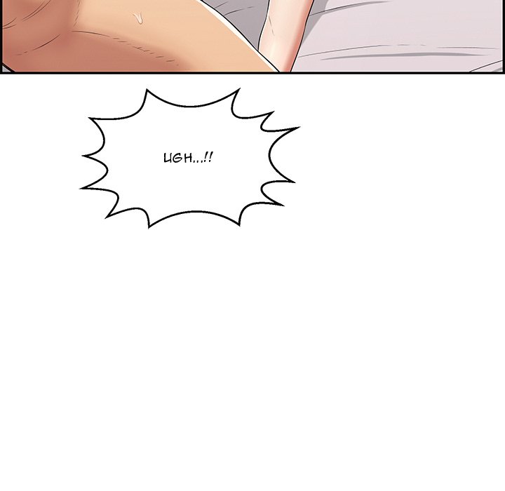 A Killer Woman - Chapter 90 45 A Killer Woman - Chapter 90 45