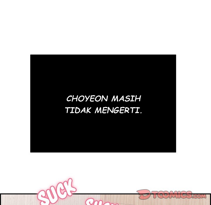 A Killer Woman - Chapter 90 64 A Killer Woman - Chapter 90 64