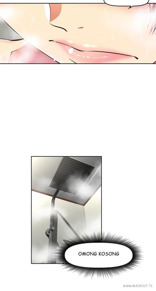 Brawling Go - Chapter 90 34