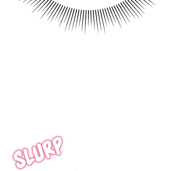 A Killer Woman - Chapter 90 75 A Killer Woman - Chapter 90 75