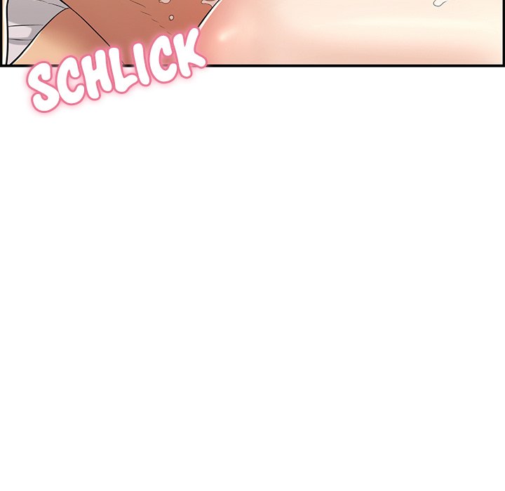 A Killer Woman - Chapter 90 146 A Killer Woman - Chapter 90 146