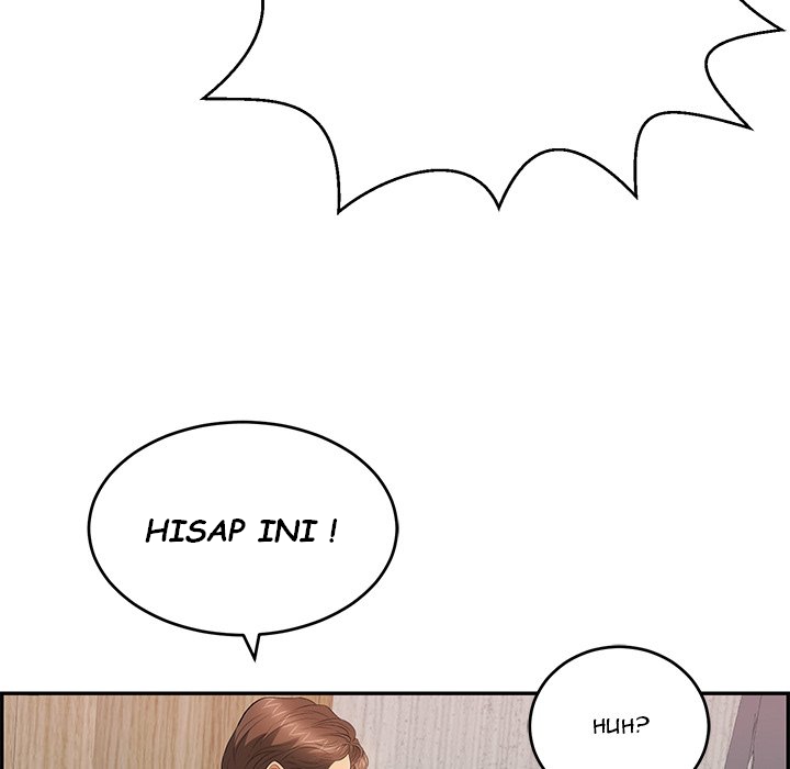 A Killer Woman - Chapter 90 28 A Killer Woman - Chapter 90 28