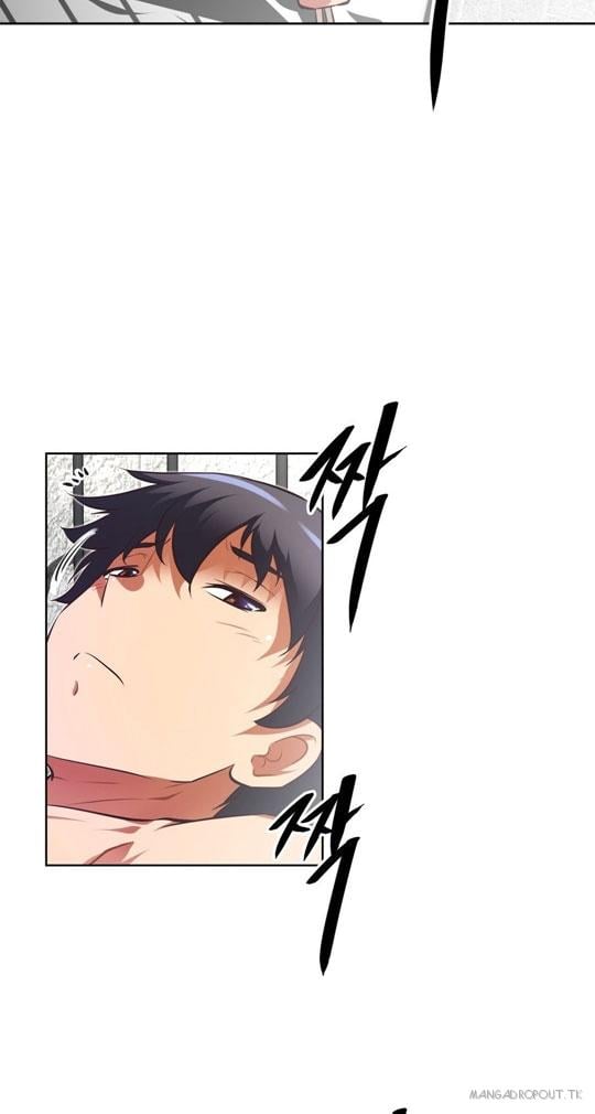 Brawling Go - Chapter 90 51