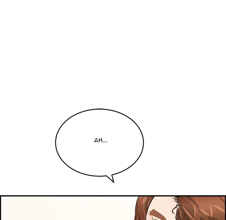 A Killer Woman - Chapter 90 32 A Killer Woman - Chapter 90 32