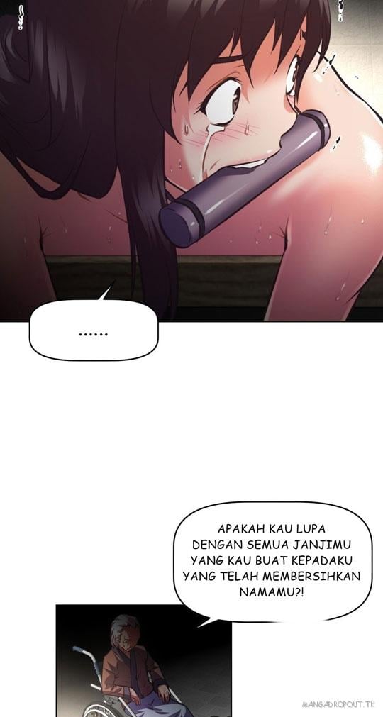 Brawling Go - Chapter 90 59