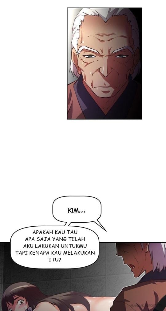 Brawling Go - Chapter 90 56