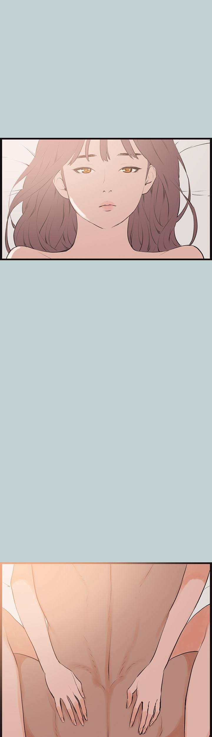 Love Square - Chapter 55 12