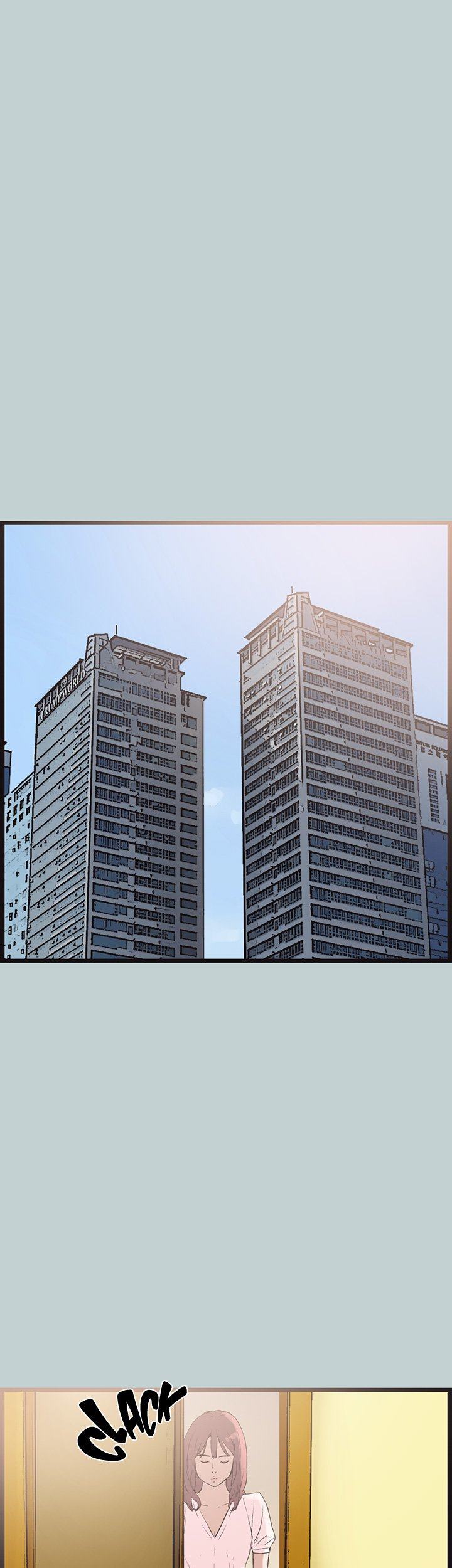 Love Square - Chapter 55 28