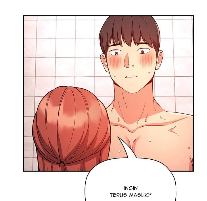 Collapse and Rewind - Chapter 55 91