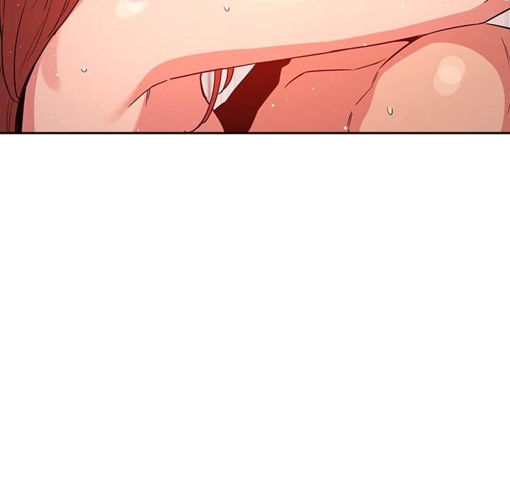 Collapse and Rewind - Chapter 55 68