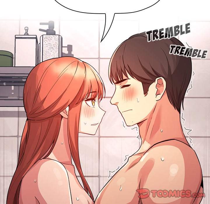Collapse and Rewind - Chapter 55 38