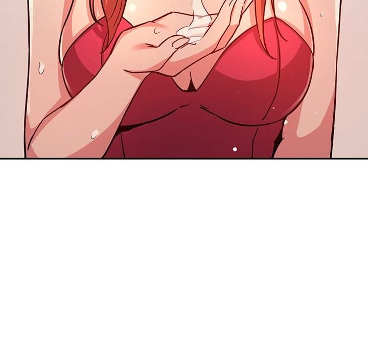Collapse and Rewind - Chapter 55 90
