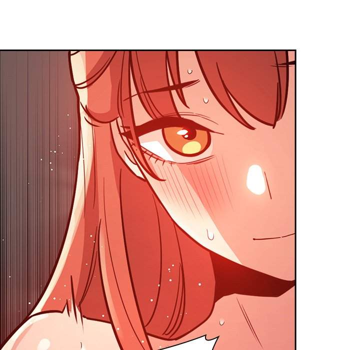 Collapse and Rewind - Chapter 55 103